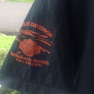 Harley-Davidson Shirts - Mens Harley shirt. Harley-Davidson Shirts - Mens Harley shirt.